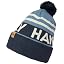 601 Washed Navy