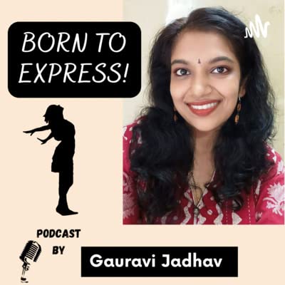 Guided meditation for Loving Kindness