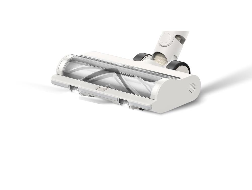 Amazon.com - DREAME Cordless Vacuum Cleaner R10 Pure, 120AW