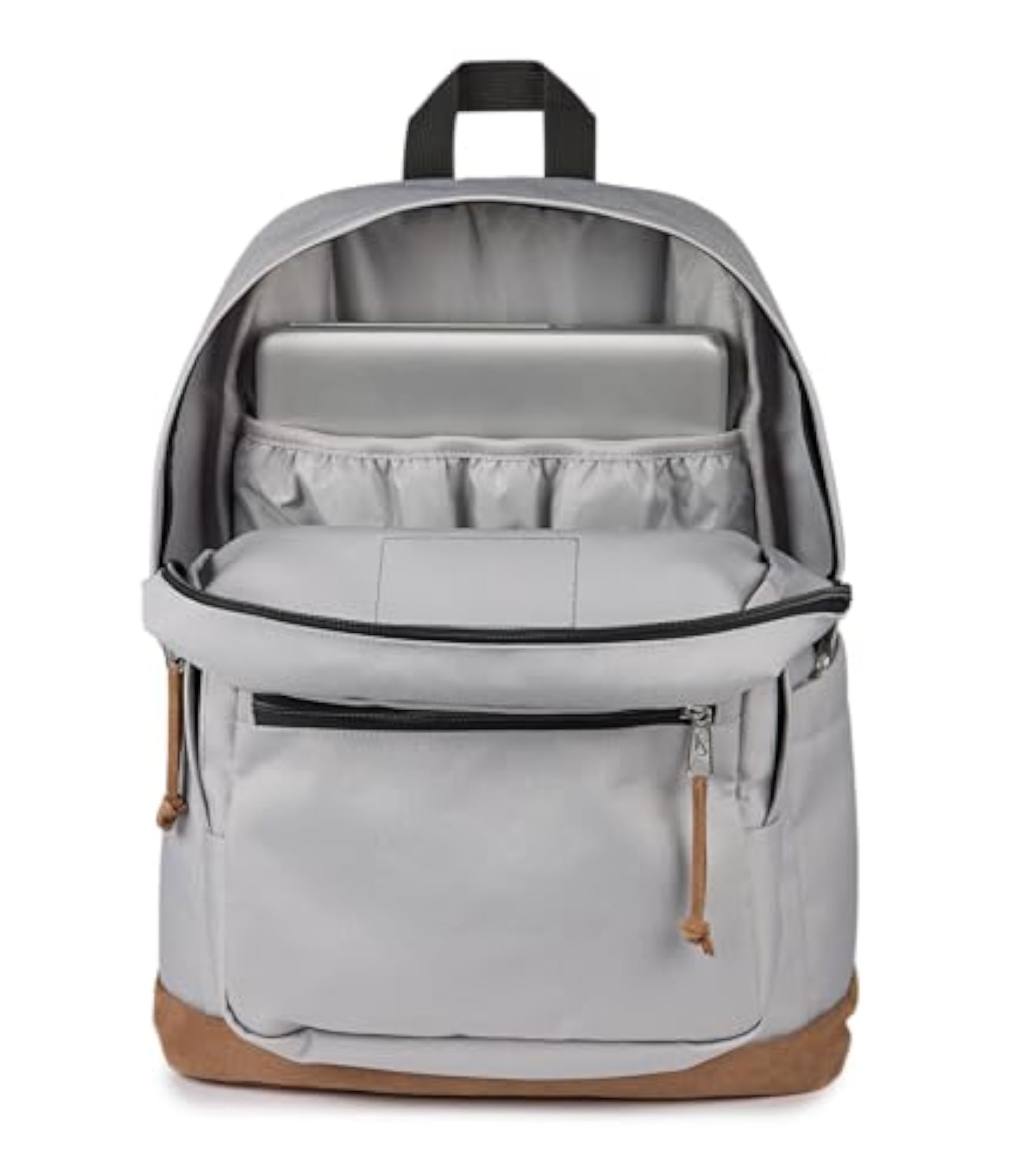 Right Pack Backpack