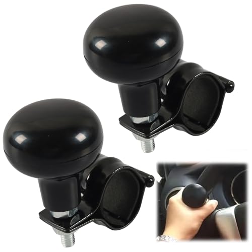 Lenkradknauf Lenkhilfe Lenkhebel Drehknopf Knauf Steuerknopf Traktor Lenkradknauf Lenkhilfe Lenkhebel Drehknopf Knauf Steuerknopf Traktor
