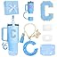 Blue C