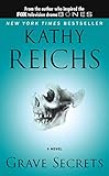  Grave Secrets: A Novel (Temperance Brennan Book 5) (English Edition)