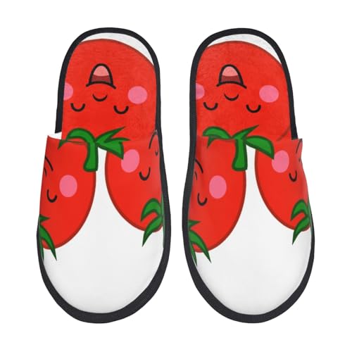 [JECASS] ~jg}g̉Ƒ lC v[g Aj Xbp  Y 􂦂 gC qp p E Xbpjp LN^[ ObY  fB[X ~ 킢 qpl