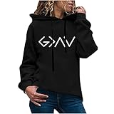 pullover off white hoodie damen one piece pullover mango pullover hemd unter pullover off white pullover rabe pullover fabrikverkauf christmas sweater damen pullunder damen oversize wollpullover weiße strickjacke norwegische pullover weiße pullover grüner pullover damen retro pullover weihnachtspullover familie dunkelblauer pullover seemannspullover pullover mit spitze polo strickjacken abschluss pullover beige pullover strickjacke grobstrick sweat pullover damen pullover fledermausärmel