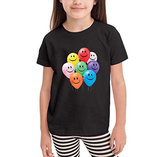 Rocky Mountain Tunes For Rocky Mountain Kids