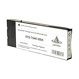 und zu allen Geräten die laut Bedienungsanleitung C13T544700 verwenden können.