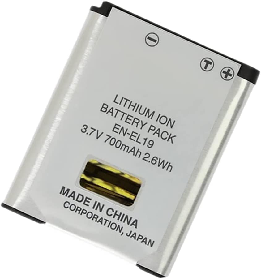 Babyliss MIRACURL ベビリスミラカール BaBylissPRO MiraCurl