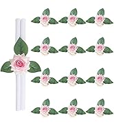 Small manufacture image 3