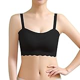 finas conjuntos de ropa interior hot ropa intima hot sujetador pecho al sostenes push up sin breteles sostén 100 algodón ropa interior para mujeres rellenitas niñas en sosten ropa sexy de dama conjunto ropa interior mujer sexy lencería para mujer embarazada sujetadores deportivos tallas grandes mujer bh size tailor bra intima secret ropa intima sujetador deportivo extra fuerte sujetador postoperatorio ortopedia ropa negra sexy marcas de ropa interior tallas grandes sosten 36
