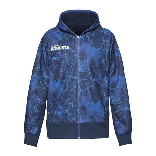 アスレタ パーカー」の人気商品一覧 | 安い商品を通販サイトから探す