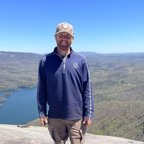 One Year in with Redox &ndash; Successful Turfgrass Management
