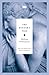 The Winter's Tale (Modern Library Classics)