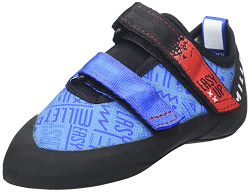MILLET Easy Up 5C Junior Junior Unisex, Azul, 29 EU
