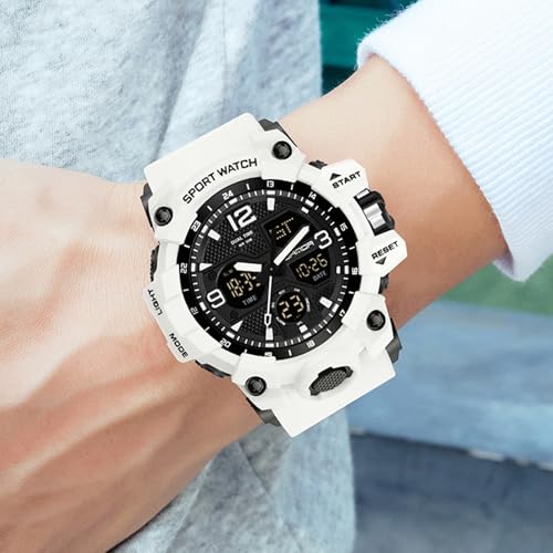findtime J-sd6030whi 商品画像2