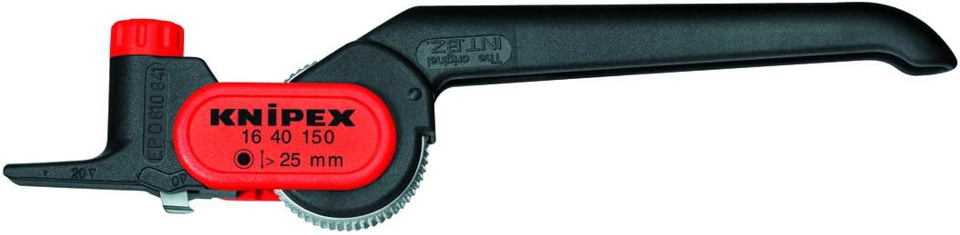 KNIPEX Dismantling Tool