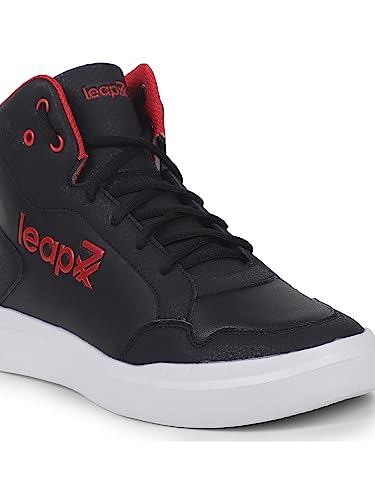 Image of Liberty Men's Sneaker