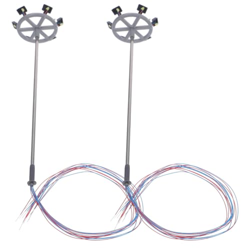 TEHAUX fX H 2{ F S͌^ ͌^ Cg Led X DIY 