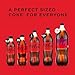 Coca-Cola Zero Cherry Soda, 67.6 Fl Oz Bottle