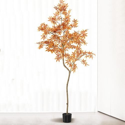 HWQFM A lH bh ϗtA tFCNO[ ^  lH k tFCNA CeA  O sv ͂Ȃ 썑 ͗lւ  _ 180cm Vv X ItBX fBXvC JtF q 