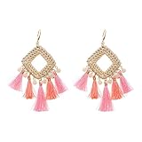 ibiza hippiemarkt karte Neu und Originalverpackung, Viele Modelle im Treend24-Shop.Glamouröses Accessoires , Tolle Geschenkidee für die Lieben