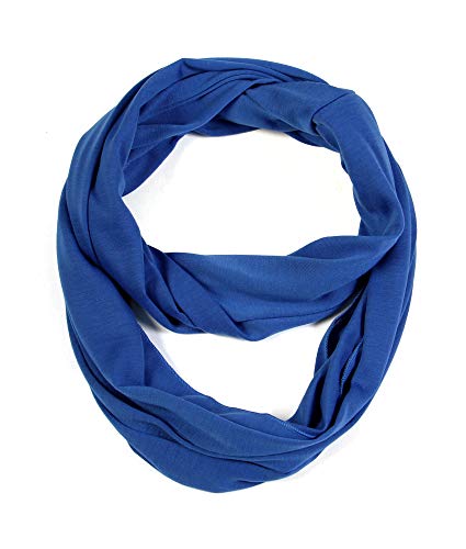 El mejor review de Bufanda infinita - los mas comprados. 1