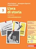 l'ora storia di un giornale antimafia I colori degli articoli sono inviati in modo casuale.