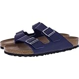 eBay Suchbegriffe 1: Sandaletten