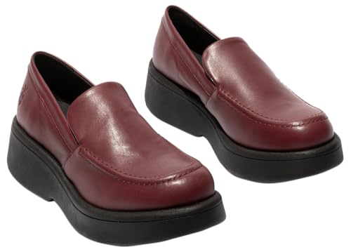 Image of FLY London Womens Maru158fly
