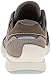 ECCO Women's Biom Hybrid Walk Fashion Sneaker,Warm Grey,40 EU/9-9.5 M US