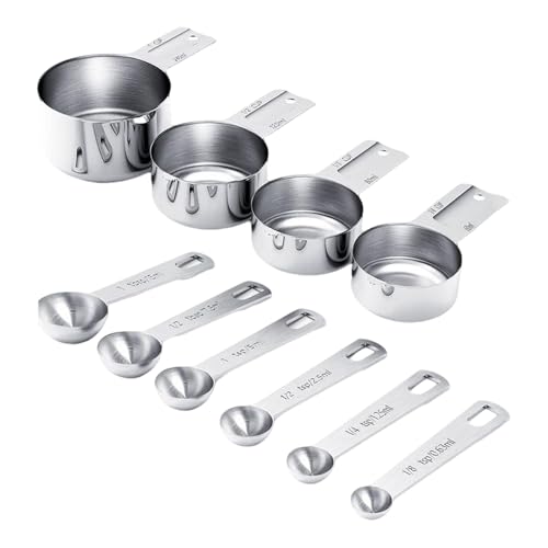 �X�e�����X�� �v�ʃJ�b�v,���m�� �d�ˎ��[ �\�� �X�e�����X�X�`�[�� �L�b�`�� �c�[�� �X�v�[���t�� - �L�b�`�� ���� �x�[�L���O �v�� ���� - �ƒ� �� ���X�g���� �J�t�F ���� �_�C�j���O���[���p