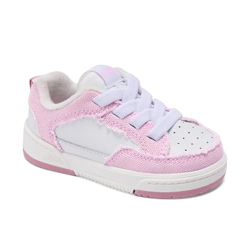 Stride Rite Baby-Girl's Sr Osaka Sneaker