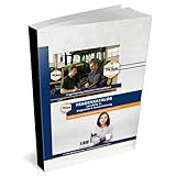 TPM-Media Verlags & Bildungsgesellschaft (Zweigniederlassung Deutschland)