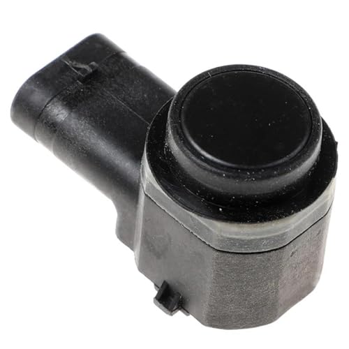 �p�[�L���O�Z���T�[ �p �V�[�g �C�r�T 2011-2014 ���o�[�X PDC �p�[�L���O�Z���T�[�� 5KD919275B(1 pc)