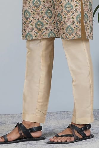 Image of LookMark Men Men's Kurta
