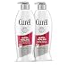 Curel Ultra Healing Lotion, 13 Ounce (Pack of 2)