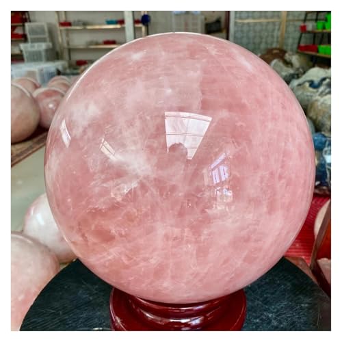 1�� 5-6kg ��^�N���X�^�����[�Y�N�H�[�c�� Gemstone Stone