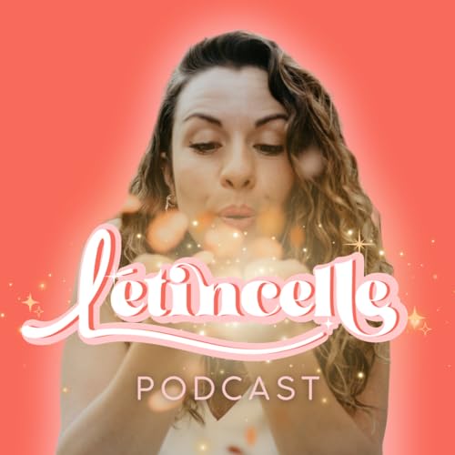 5. 2ème partie - Comment gérer son syndrome de l'imposteur ? Invitée Sonia Favre (Coach de vie) Podcast 