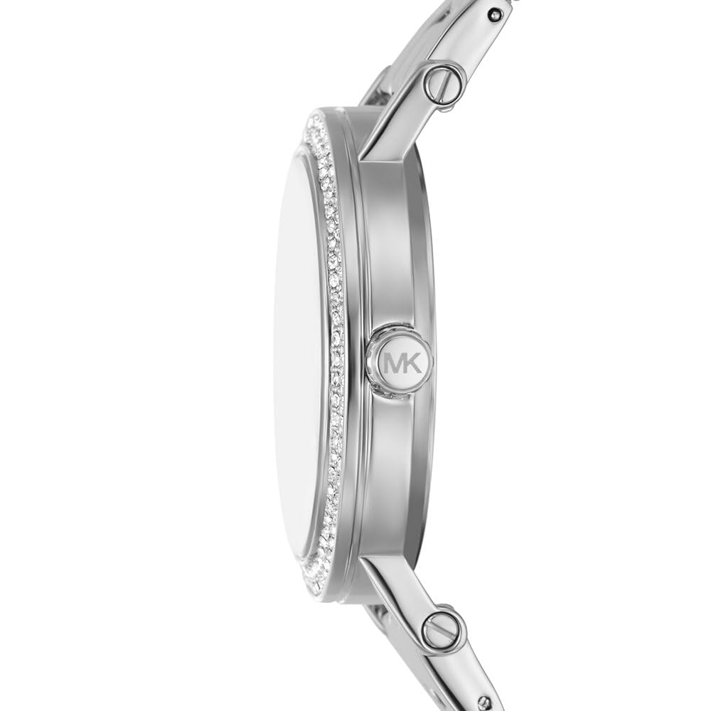 Michael Kors MK7549 Orologio Da Donna