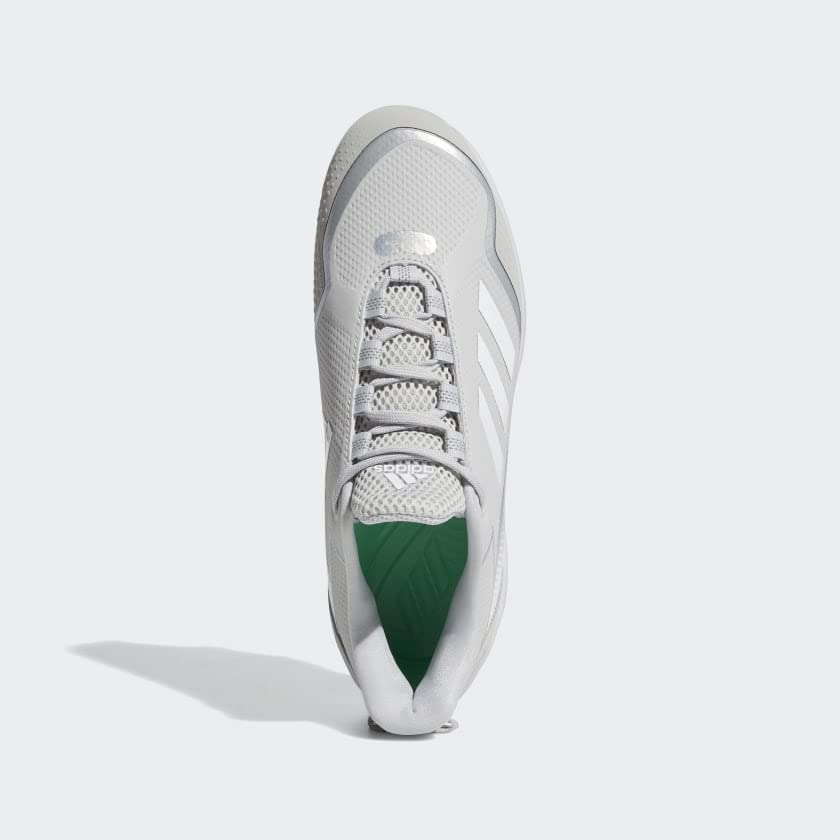 Image of Adidas Unisex-Adult Avery