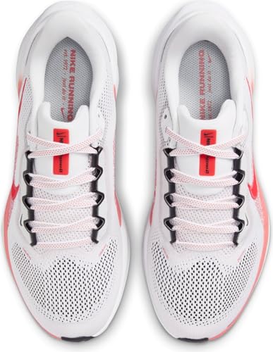 Image of Nike Womens Pegasus 41