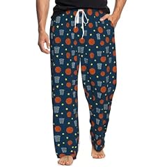 Basketball Hoop Star