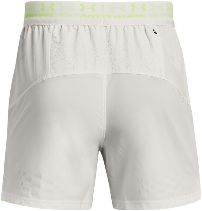 Men's UA Run Anywhere Shorts