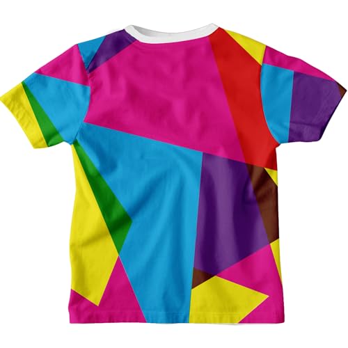 Image of BONKIDS boys T-Shirt