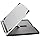 XP-PEN AC18 Multifunctional Metal Drawing Pen Tablet Stand for Pen Display Drawing Graphic Monitor Prevented Skidding Stander