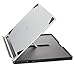 XP-PEN AC18 Multifunctional Metal Drawing Pen Tablet Stand for Pen Display Drawing Graphic Monitor Prevented Skidding Stander Holder
