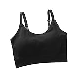 sujetador deportivo hombre nike El Sujetador Push Up Con Forma De Banda Sujeta Los Senos Con Firmeza Y Comodidad A Su Forma Y Es Muy Adecuado Sujetadores Reforzados Ropa Interior Costuras Ropa Interior Hombre Elefante Ropa Interior Bicicleta Sujetadores Espalda Recta