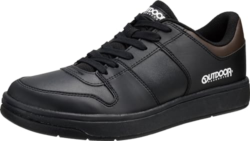 [ATq] Xj[J[ JWA  ODP M702 25.5 cm 3E