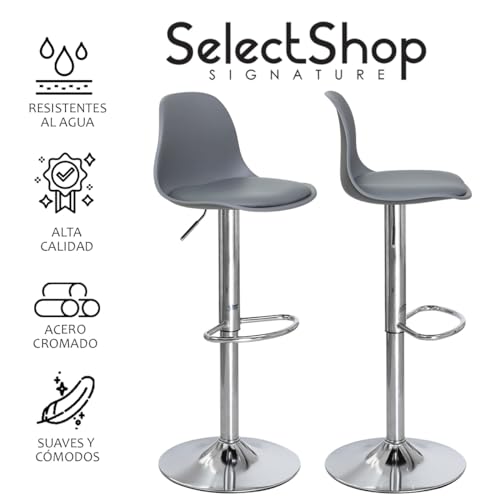 Bebé, Office Product Imagen adicional