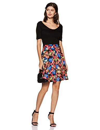 Image of Belle Fille Seasonal Fashion